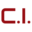 cryptointelligence.co.uk-logo