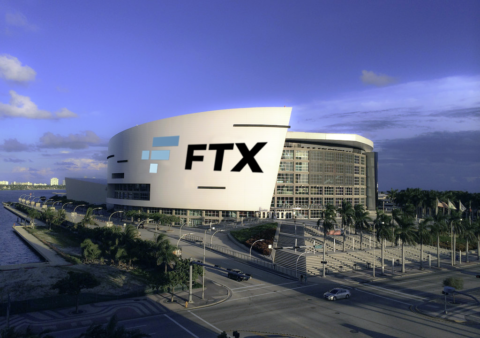LayerZero Labs Reaches Settlement With FTX Estate After Two Years