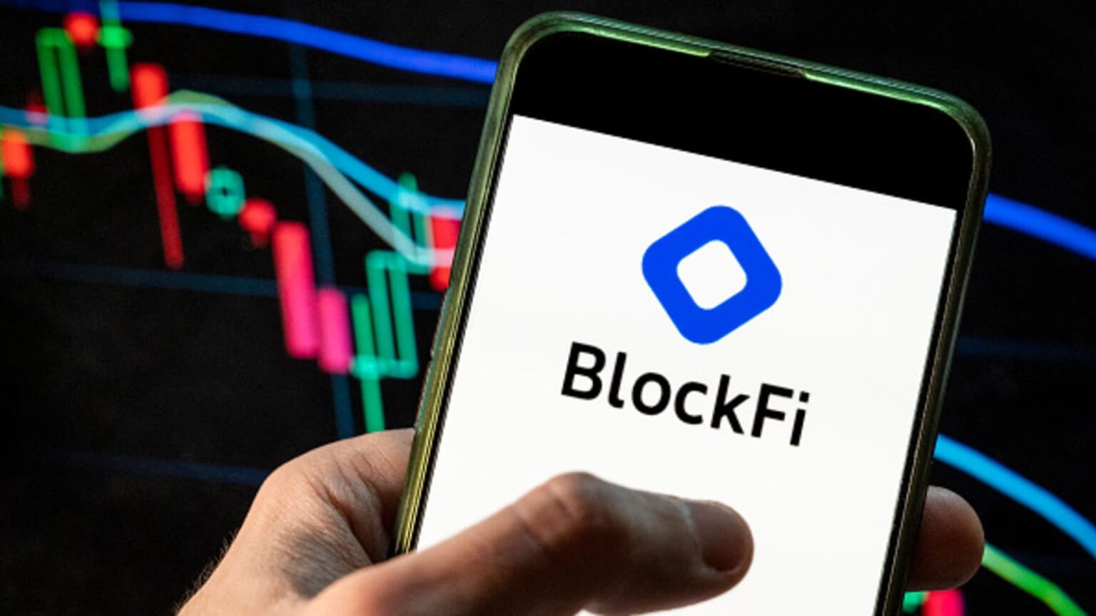 buy crypto blockfi