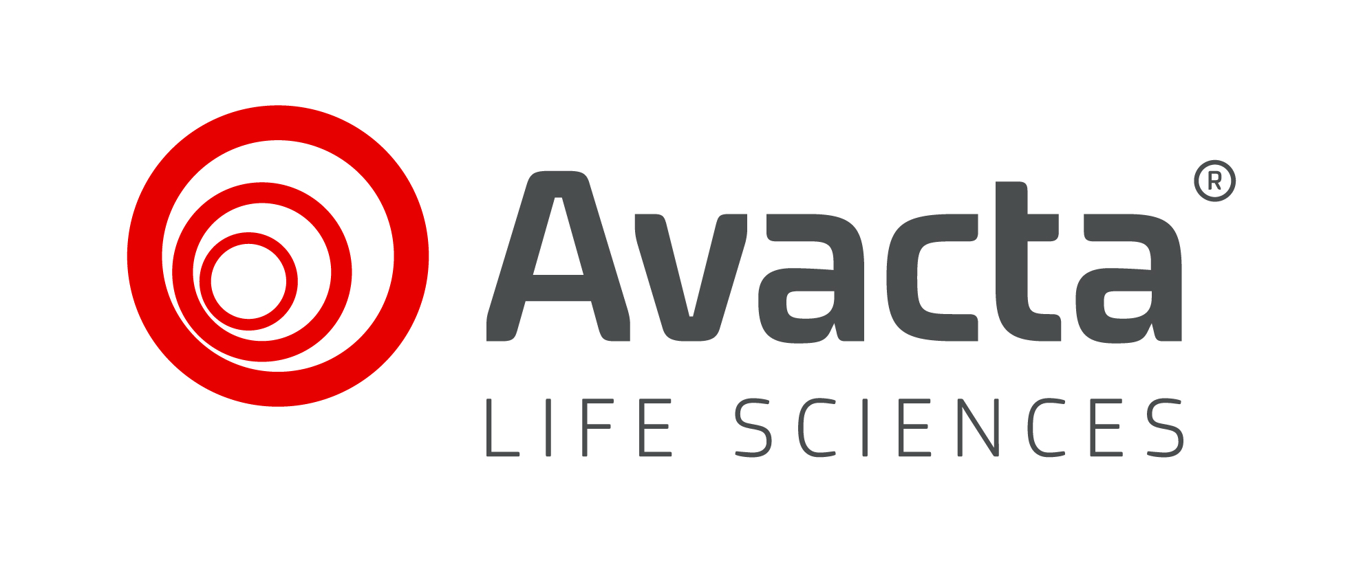 avct share price